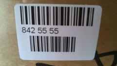 Редуктор GOONZO GZ-037-1139, 113935FV413R на Mitsubishi Fuso FV413 Фото 7