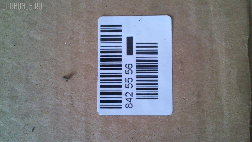 Редуктор GOONZO GZ-037-1142, 114238FV413R на Mitsubishi Fuso FV413 Фото 7