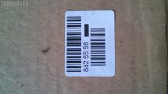 Редуктор GOONZO GZ-037-1142, 114238FV413R на Mitsubishi Fuso FV413 Фото 7