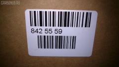 Редуктор GOONZO GZ-037-7395, 73955M91, MC834801-1 на Mitsubishi Fuso M91 Фото 7