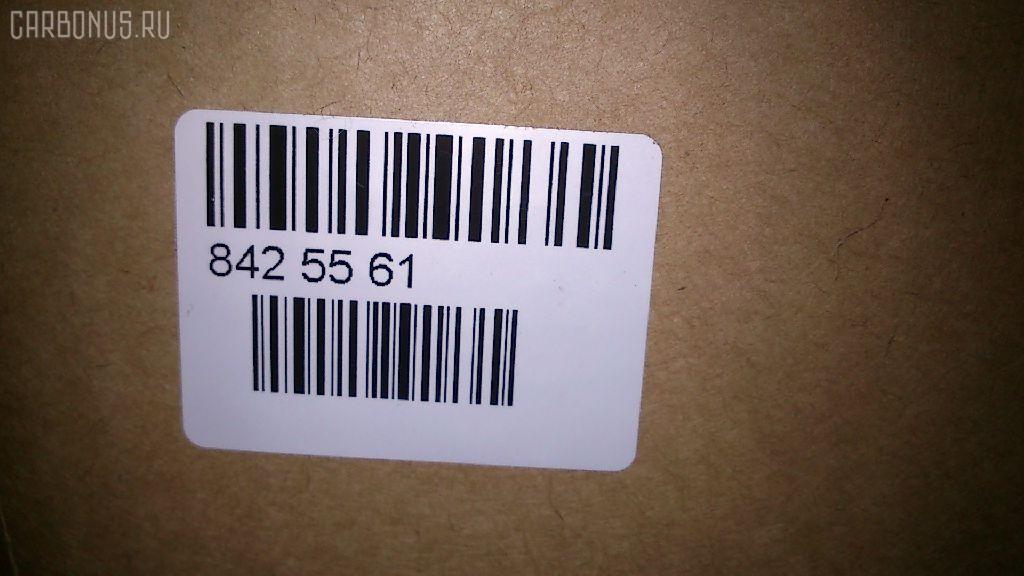 Редуктор GOONZO GZ-037-1889, 83746M91, MC061889 на Mitsubishi Fuso M91 Фото 8