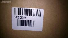 Редуктор GOONZO GZ-037-1889, 83746M91, MC061889 на Mitsubishi Fuso M91 Фото 8