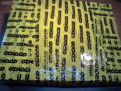 Редуктор GOONZO GZ-037-1889, 83746M91, MC061889 на Mitsubishi Fuso M91 Фото 7