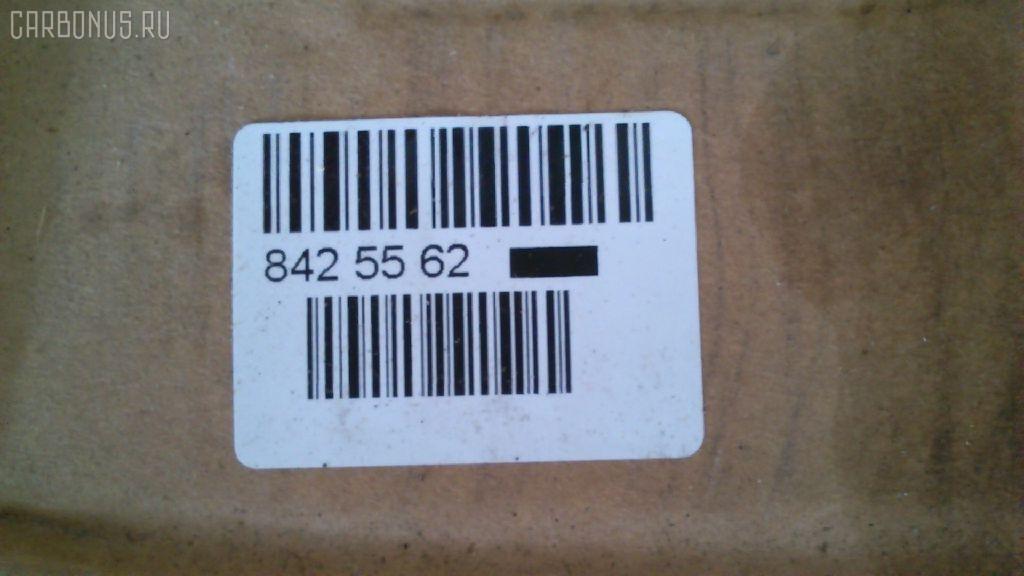 Редуктор GOONZO GZ-037-9384, 93842M91, MC061902 на Mitsubishi Fuso M91 Фото 6