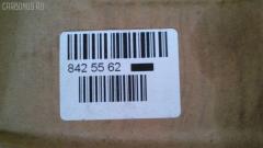 Редуктор GOONZO GZ-037-9384, 93842M91, MC061902 на Mitsubishi Fuso M91 Фото 6