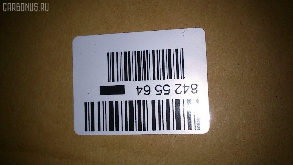 Редуктор GOONZO GZ-037-4552, 103939HINO500, 41221-4552 на Hino Truck Фото 6