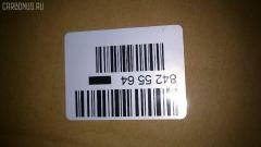 Редуктор GOONZO GZ-037-4552, 103939HINO500, 41221-4552 на Hino Truck Фото 6