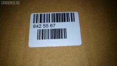 Редуктор GOONZO GZ-037-0551, 41201-80214, 41201-80551, 41201-80650, 83746HINO300 на Hino Truck Фото 6