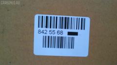 Редуктор GOONZO GZ-037-3600, 41201-3600, 83746HINO500GH на Hino Truck 500GH Фото 7