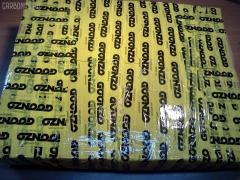 Редуктор GOONZO GZ-037-3600, 41201-3600, 83746HINO500GH на Hino Truck 500GH Фото 6