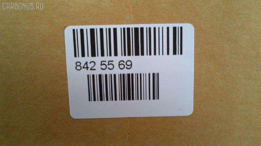 Редуктор GOONZO GZ-037-4360, 103939HINO500GH, 41221-4360 на Hino Truck 500GH Фото 7