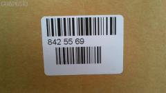 Редуктор GOONZO GZ-037-4360, 103939HINO500GH, 41221-4360 на Hino Truck 500GH Фото 7