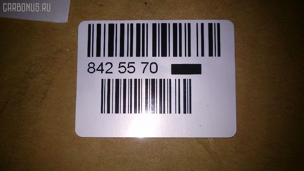 Редуктор GOONZO GZ-037-4190, 104343HINO500GH, 41201-4190 на Hino Truck 500GH Фото 6