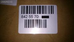 Редуктор GOONZO GZ-037-4190, 104343HINO500GH, 41201-4190 на Hino Truck 500GH Фото 6