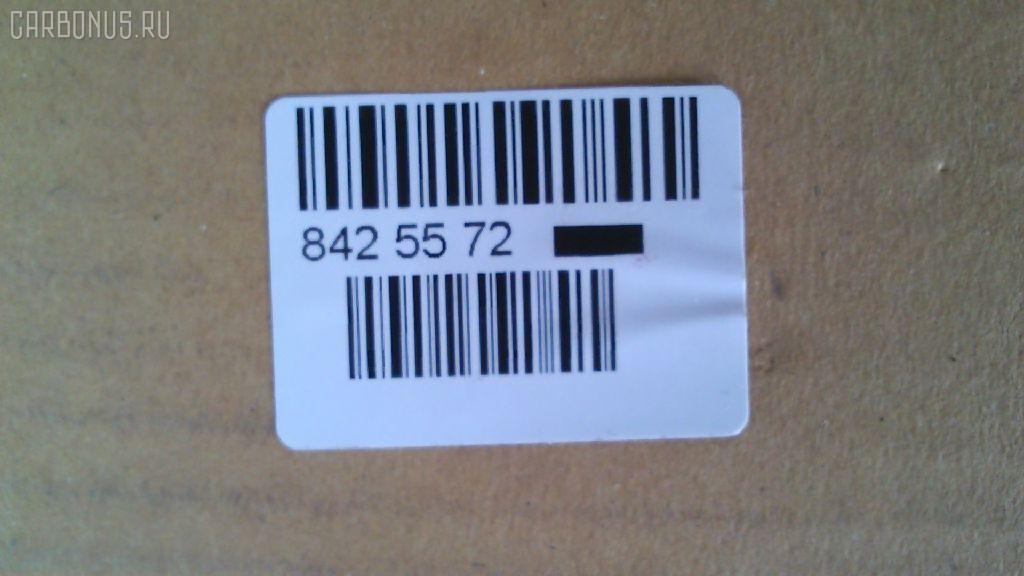 Редуктор GOONZO GZ-037-0082, 38110-90008-2, 38110-90569, 63761RE8 на Nissan Diesel Truck RE8 Фото 22