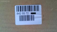 Редуктор GOONZO GZ-037-0082, 38110-90008-2, 38110-90569, 63761RE8 на Nissan Diesel Truck RE8 Фото 22