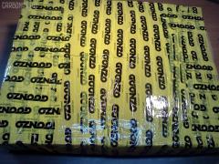 Редуктор GOONZO GZ-037-0082, 38110-90008-2, 38110-90569, 63761RE8 на Nissan Diesel Truck RE8 Фото 21