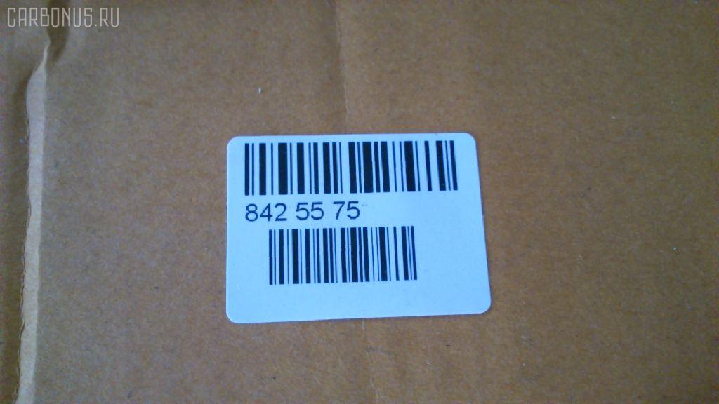 Редуктор GOONZO GZ-037-0475, 38110-90475, 53774RF10 на Nissan Diesel Truck RF10 Фото 6