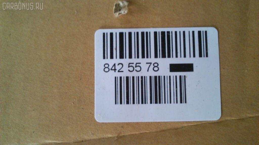 Редуктор GOONZO GZ-037-0501, 38110-90501, 53774REARRF10 на Nissan Diesel Truck RF10 Фото 7