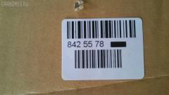 Редуктор GOONZO GZ-037-0501, 38110-90501, 53774REARRF10 на Nissan Diesel Truck RF10 Фото 7