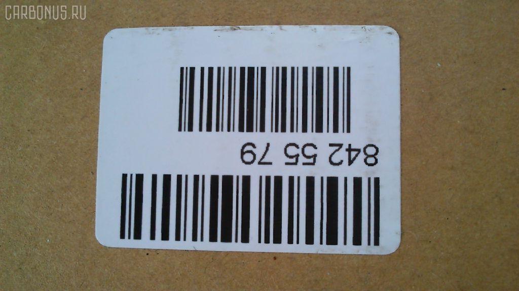 Редуктор GOONZO GZ-037-0219, 38110-90219-2, 63761RF1024HOL на Nissan Diesel Truck RF10 Фото 19