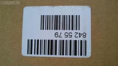 Редуктор GOONZO GZ-037-0219, 38110-90219-2, 63761RF1024HOL на Nissan Diesel Truck RF10 Фото 19