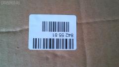 Редуктор GOONZO GZ-037-1001, 38110-91001, 63761CKA451 на Nissan Diesel Ud CKA451 Фото 6