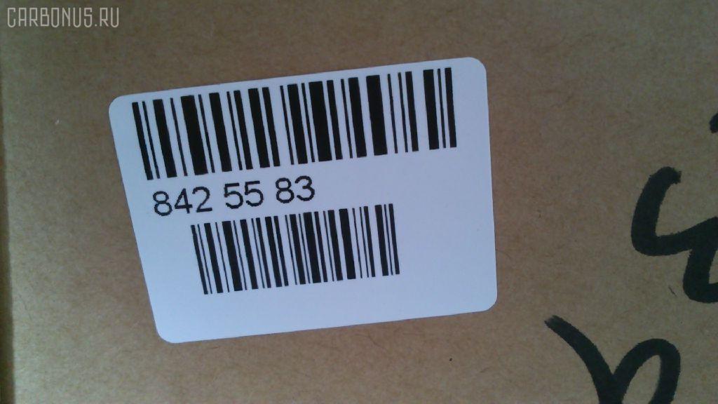 Редуктор GOONZO GZ-037-0978, 38110-90978, 83948CKA451 на Nissan Diesel Ud CKA451 Фото 7