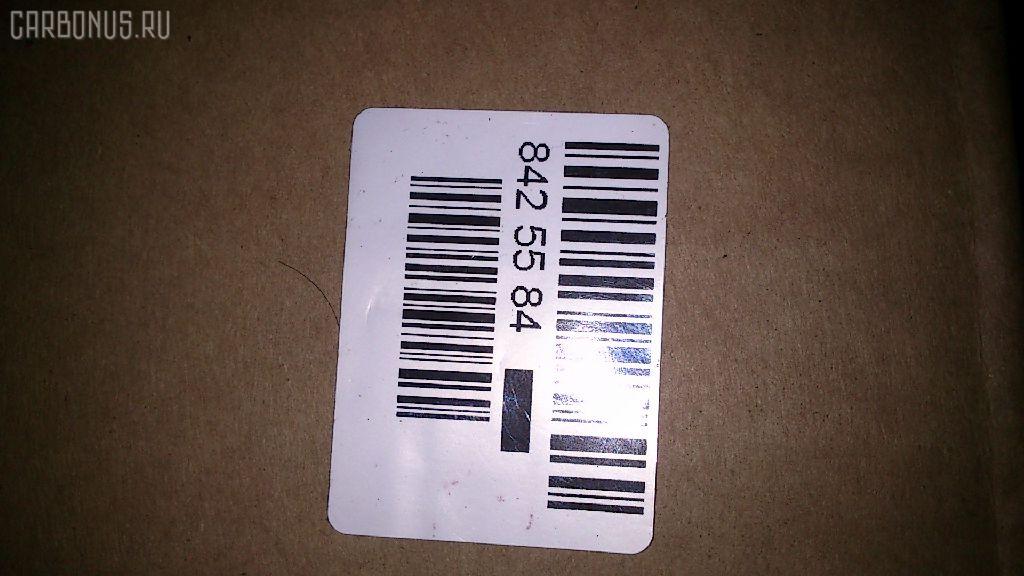 Редуктор GOONZO GZ-037-1068, 38110-90967, 38110-91068, 93943CKA451 на Nissan Diesel Ud CKA451 Фото 7