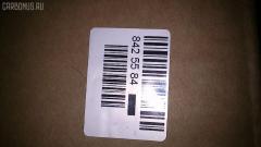 Редуктор GOONZO GZ-037-1068, 38110-90967, 38110-91068, 93943CKA451 на Nissan Diesel Ud CKA451 Фото 7