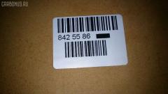 Редуктор GOONZO GZ-037-5101, 38110-Z5101, 73752UD на Nissan Diesel Ud FE6 Фото 7