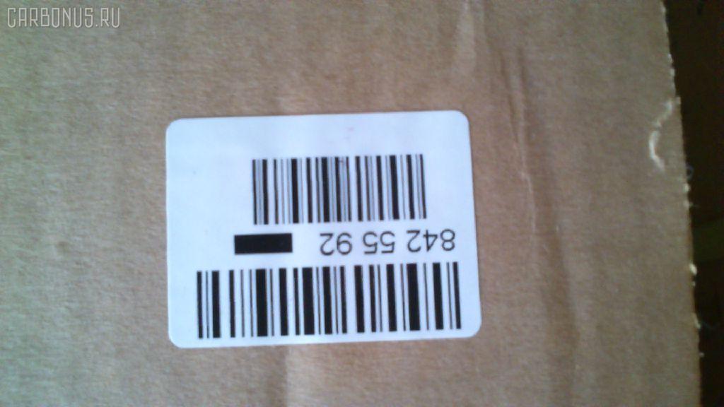 Редуктор GOONZO GZ-037-0308, 1-41210-308, 74361D10F на Isuzu Truck D10F Фото 7