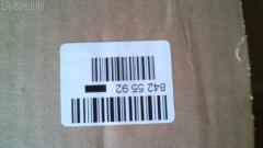 Редуктор GOONZO GZ-037-0308, 1-41210-308, 74361D10F на Isuzu Truck D10F Фото 7