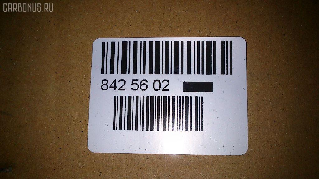 Редуктор GOONZO GZ-037-3955, 73955KS на Isuzu Truck KS Фото 6