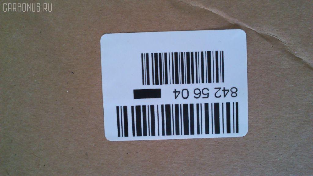 Редуктор GOONZO GZ-037-8425, 84256214B на Toyota Dyna 14B Фото 6