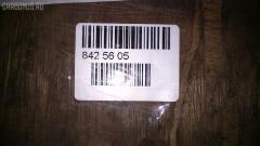 Редуктор GOONZO GZ-037-7233, 1327233 на Scania R780 Фото 8