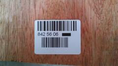 Редуктор GOONZO GZ-037-6117, 1526117 на Scania R780 Фото 10