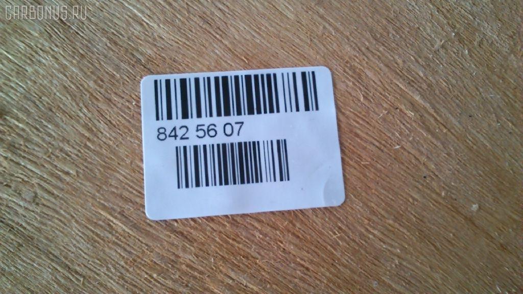 Редуктор GOONZO GZ-037-0789, 1340789 на Scania R780 Фото 7