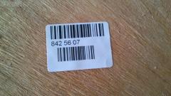 Редуктор GOONZO GZ-037-0789, 1340789 на Scania R780 Фото 7