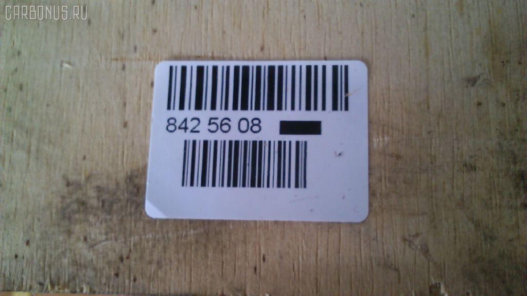 Редуктор GOONZO GZ-037-9374, 93741MAN на Man 410 Фото 7