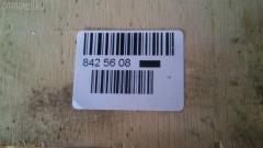 Редуктор GOONZO GZ-037-9374, 93741MAN на Man 410 Фото 7