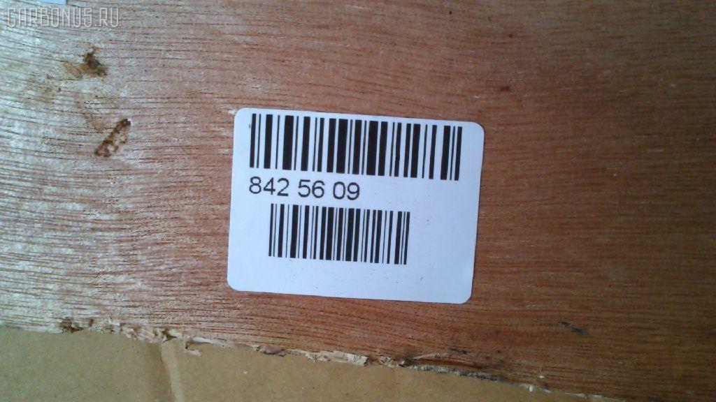 Редуктор GOONZO GZ-037-1037, 103737MAN на Man 410 Фото 11