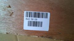 Редуктор GOONZO GZ-037-1037, 103737MAN на Man 410 Фото 11