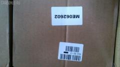 Гильза блока цилиндров JMC ME062602, CL-32100, ME061782, ME062602~4, MSCL13503F, MSCL13503F-DC на Mitsubishi Bus 8DC9 Фото 4