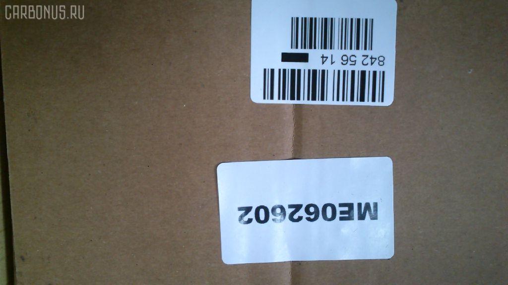 Гильза блока цилиндров JMC ME062602, CL-32100, ME061782, ME062602~4, MSCL13503F, MSCL13503F-DC на Mitsubishi Bus 8DC9 Фото 4