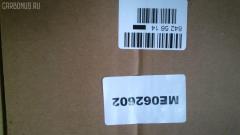 Гильза блока цилиндров JMC ME062602, CL-32100, ME061782, ME062602~4, MSCL13503F, MSCL13503F-DC на Mitsubishi Bus 8DC9 Фото 4