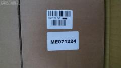 Гильза блока цилиндров JMC ME071224, MSCS11801F-PF на Mitsubishi Bus 6D16 Фото 4