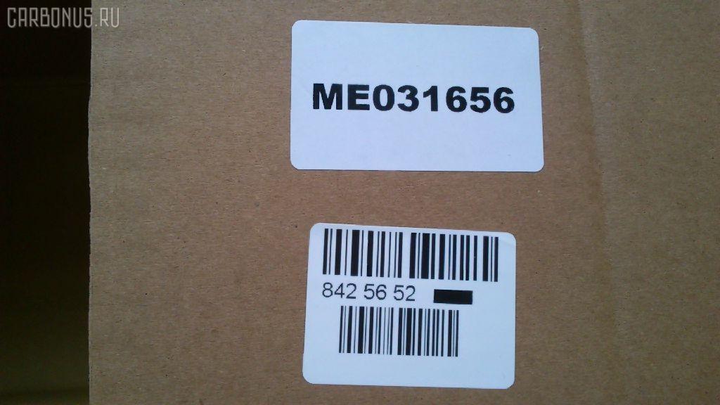 Гильза блока цилиндров JMC ME031656, MSCL11301F, MSCL11301F-DCP на Mitsubishi Bus 6D15 Фото 4