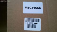 Гильза блока цилиндров JMC ME031656, MSCL11301F, MSCL11301F-DCP на Mitsubishi Bus 6D15 Фото 4