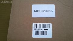 Гильза блока цилиндров JMC ME031656, MSCL11301F, MSCL11301F-DCP на Mitsubishi Bus 6D15 Фото 4